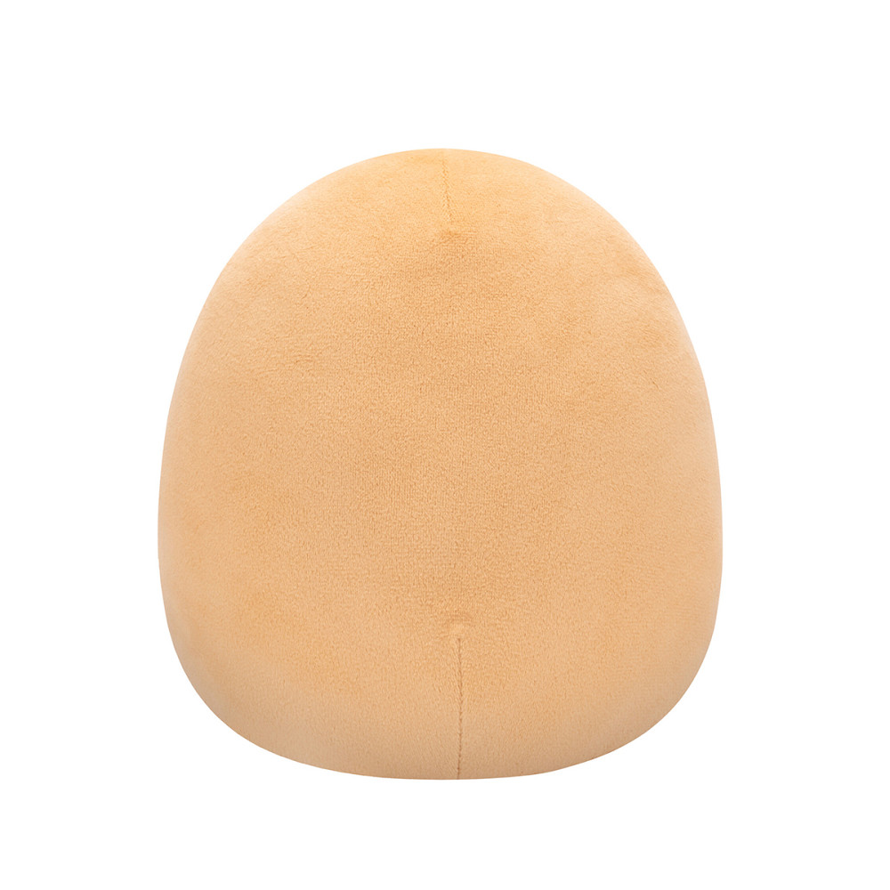 М'яка іграшка Squishmallows – Піца Санда (19 cm) Днепр - изображение 4