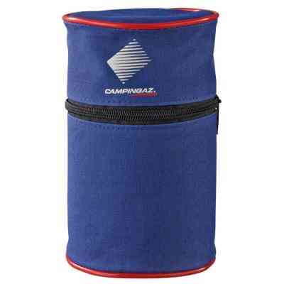 Газова лампа Campingaz Lumostar Plus PZ (4823082706822) Вінниця