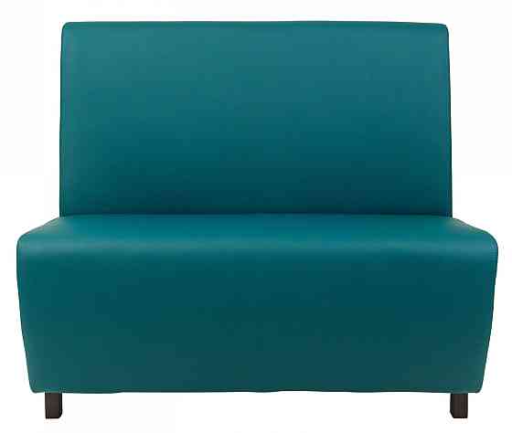 Диван Flay Cindy 680х1200х1090 Бірюзовий Київ