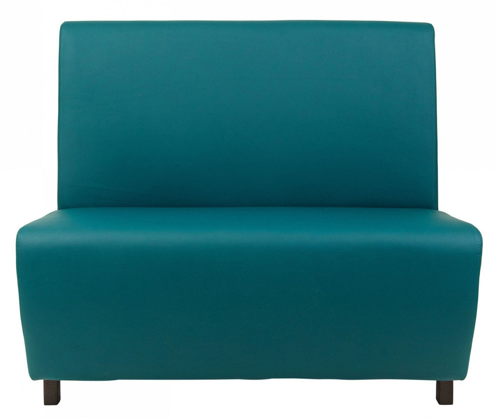 Диван Flay Cindy 680х1200х1090 Бірюзовий Київ - фото 2