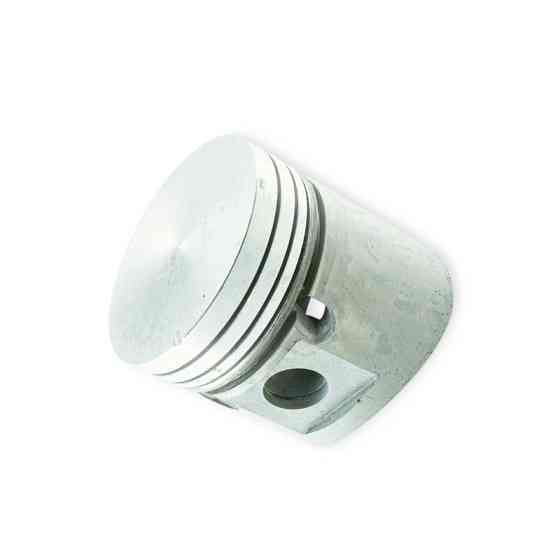 Поршня УРАЛ СТ (108,0) (бензин) Мукачево