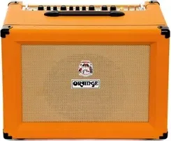 Комбиусилитель Orange Crush Pro 60C Киев - изображение 1