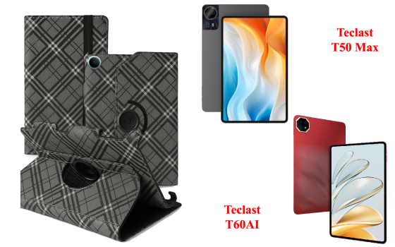 Чехол Spinner360 для планшета Teclast T60 Plus, Teclast T70, цвет Art-Shkira Киев
