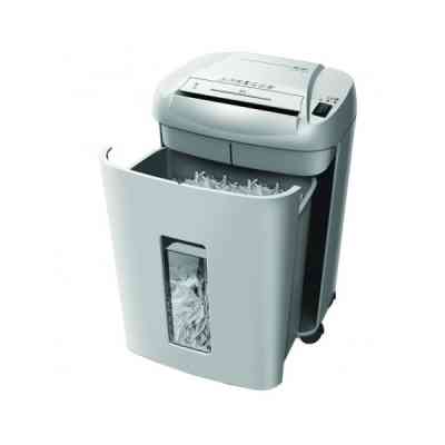 Уничтожитель документов ShredMARK 1827C (3,9*38мм) (24334) Винница