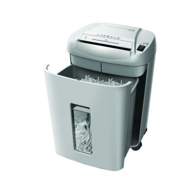 Знищувач документів ShredMARK 1827C (3,9*38мм) (24334) Вінниця - фото 1