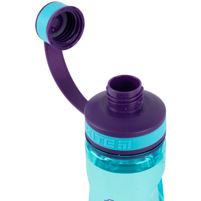 Поїльник-непроливайка Kite My Little Pony LP24-397, 500 мл, бузкова (LP24-397) Вінниця - фото 2