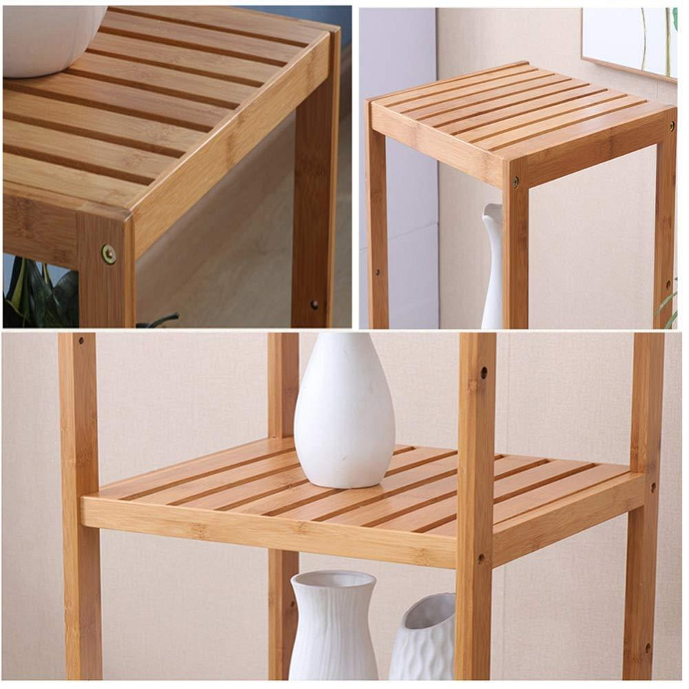 Підставка для квітів "Валонгу міді" ваніль Миколаїв - фото 5