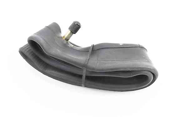 Камера 8" 1/2х2 ніпель (Schrader AV-20) електросамокат Київ