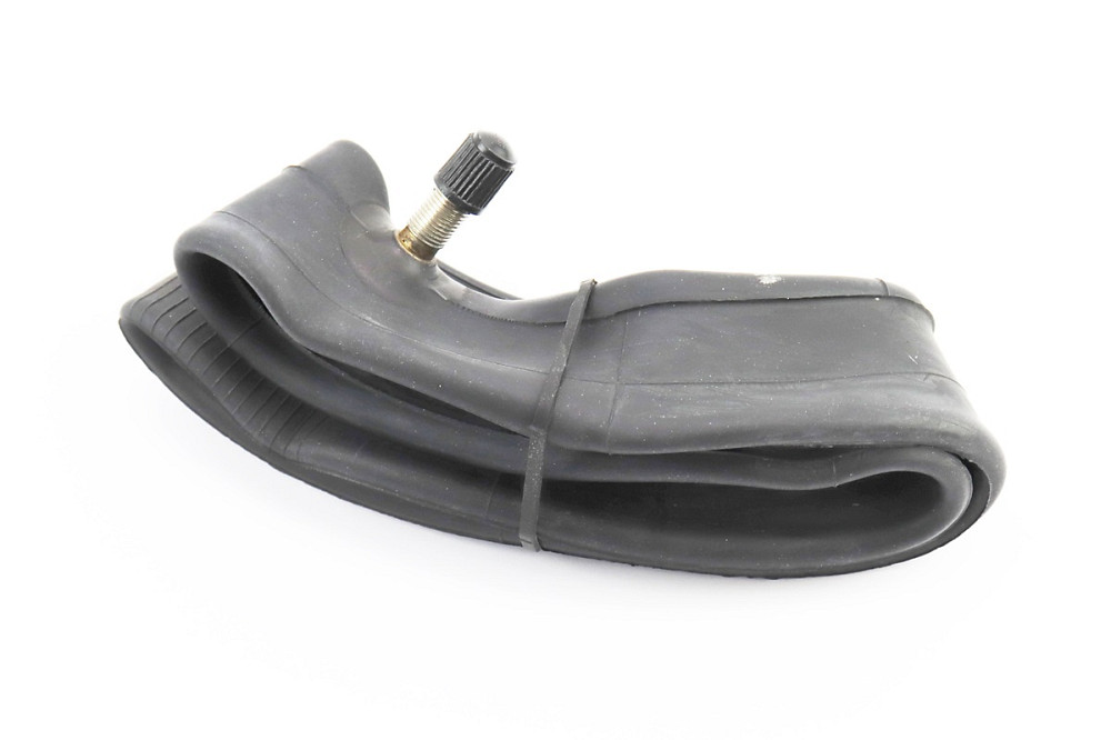 Камера 8" 1/2х2 ніпель (Schrader AV-20) електросамокат Київ - фото 1