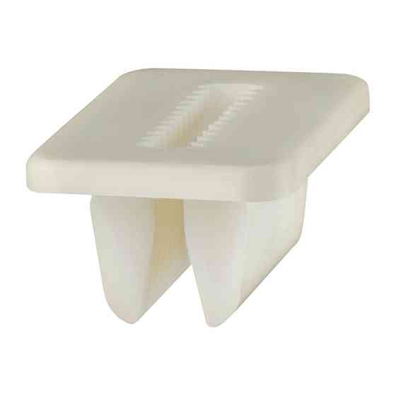 Вставка  JQ398K1987,  универс., Emgrand 7 (EC7), Порог, Киев