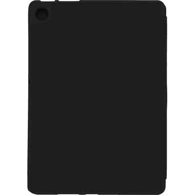 Чехол для планшета Armorstandart Smart Fold Pen Lenovo Tab TB311FU Black (ARM84940) Винница