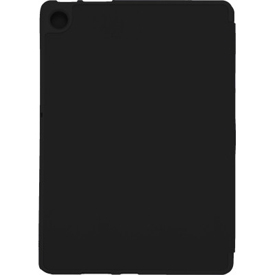 Чохол до планшета Armorstandart Smart Fold Pen Lenovo Tab TB311FU Black (ARM84940) Вінниця - фото 2