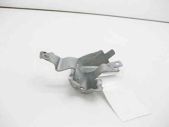 Mercedes-Benz  A6510780784 Захисний екран трубки рециркуляції відпрацьованих газів двигуна OM651 R4 2.2 cdi E-Class W212 C207 C-Class W205 S-Class W22 Одеса