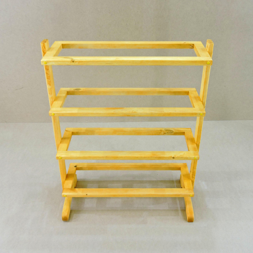 Полка для обуви 