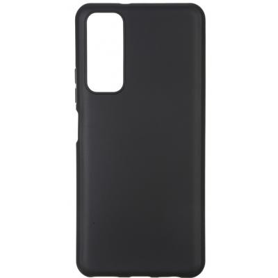 Чехол для мобильного телефона Armorstandart Matte Slim Fit Huawei P Smart 2021 Black (ARM57687) Винница - изображение 1