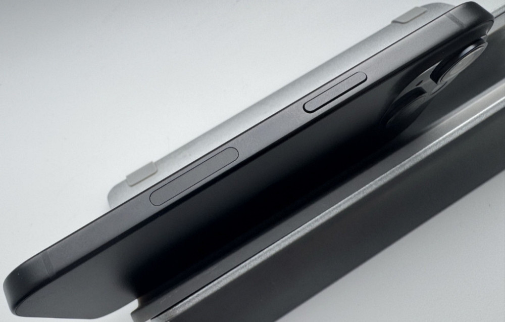 Айфон iPhone 15 512Gb. Black Neverlock 100% Київ - фото 5