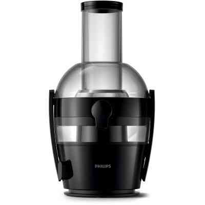 Соковыжималка Philips HR1855/70 Винница