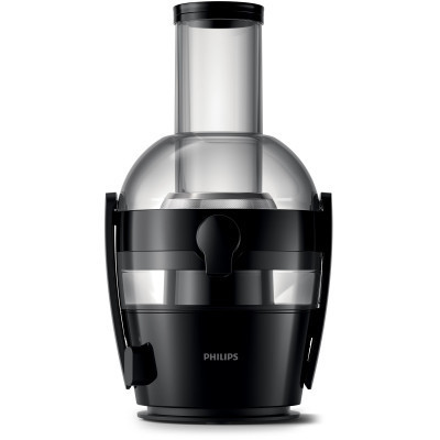Соковыжималка Philips HR1855/70 Винница - изображение 3