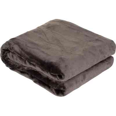 Термоодеяло Noveen EB640 Винница