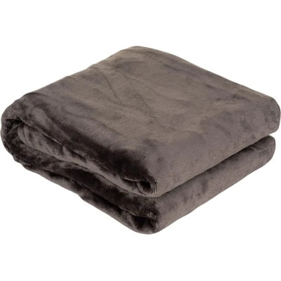 Термоодеяло Noveen EB640 Винница - изображение 2