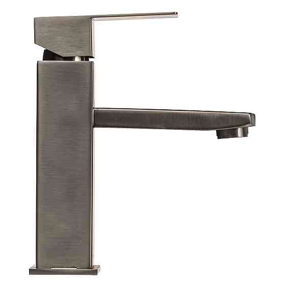 Змішувач для умивальника Globus Lux SICILIA SBQ-101 Київ