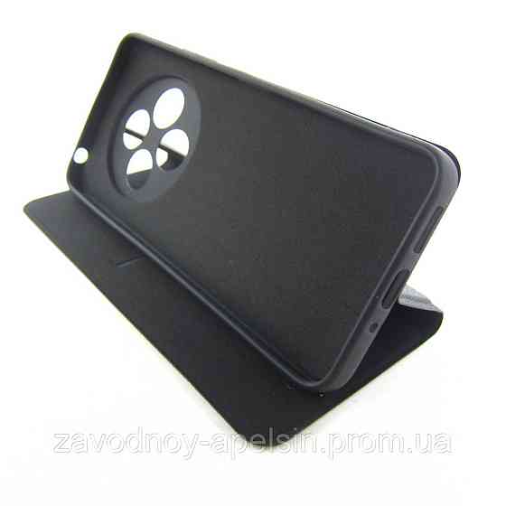 Чехол книжка Xiaomi Poco C75 Защита камеры (женский) Одесса