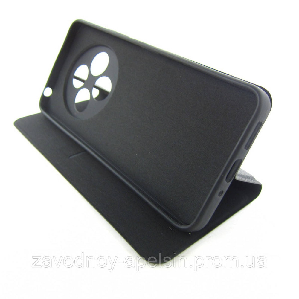 Чехол книжка Xiaomi Poco C75 Защита камеры (женский) Одесса - изображение 2