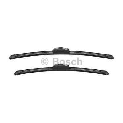 Щетка стеклоочистителя Bosch 3 397 118 995 Винница