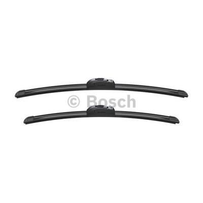 Щетка стеклоочистителя Bosch 3 397 118 995 Винница - изображение 2