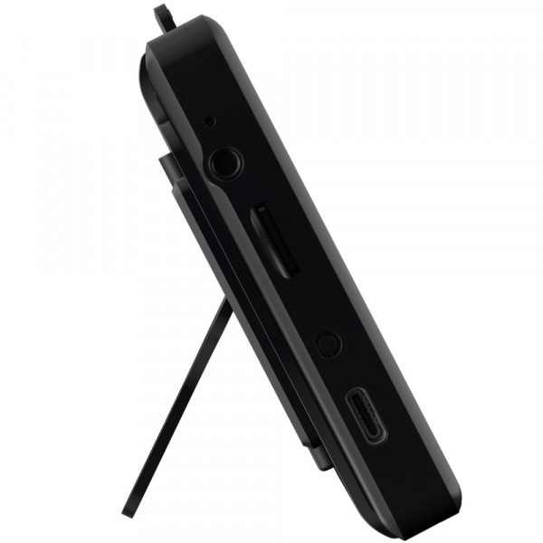 Авто GPS-навігатор Modecom Device FreeWAY CX 5.0 MapFactor (NAV-FREEWAYCX5-MF-EU) ( 13359 ) Харьков - изображение 3