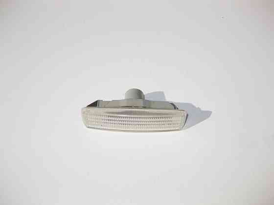 BMW  63142496299 Ліхтар вказівок повороту на крилі BMW 5-series E39 Одесса