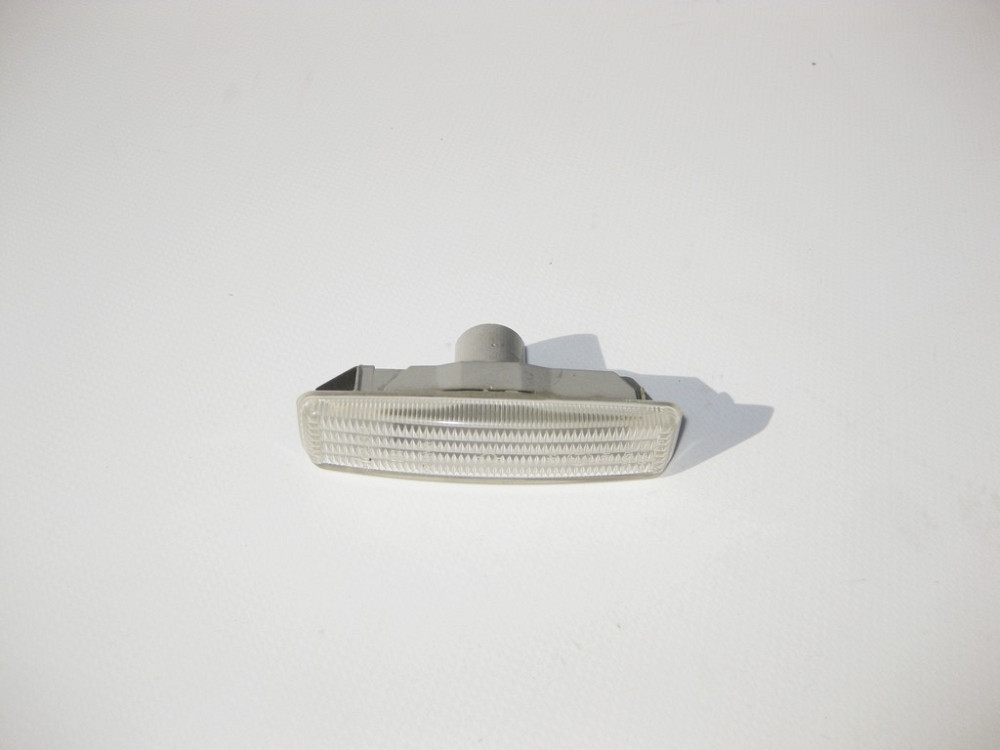 BMW  63142496299 Ліхтар вказівок повороту на крилі BMW 5-series E39 Одесса - изображение 3