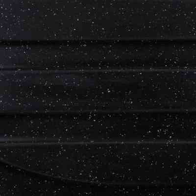 Мойка кухонная Kroner KompositSCH-7750 (CV027417) Винница