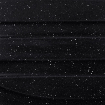 Мойка кухонная Kroner KompositSCH-7750 (CV027417) Винница - изображение 5