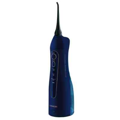 Ирригатор Sencor SOI1210BL Винница