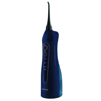 Ирригатор Sencor SOI1210BL Винница - изображение 2