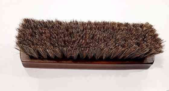 Щітка для взуття (одягу) №27 Дніпро