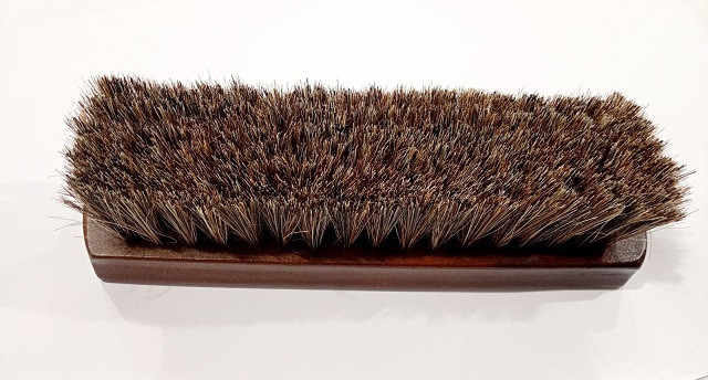 Щітка для взуття (одягу) №27 Дніпро - фото 2