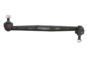 Стойка стаб. передняя Raiso (Швеция) Opel Astra H, Опель Астра Аш 88- #RL-350611O UAXTPAJ22 Ковель