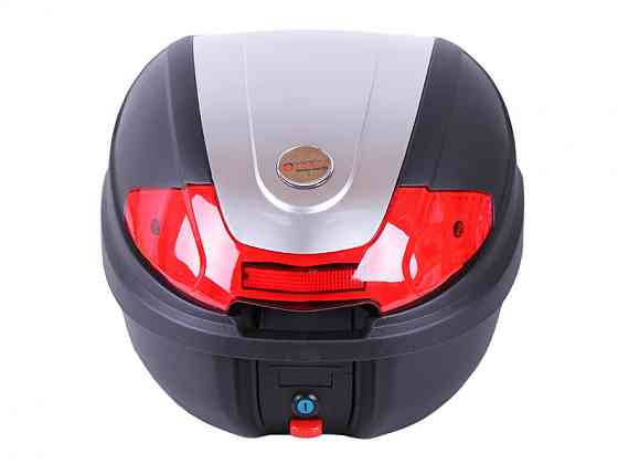 Кофр YM-0830 (V-30L) 41×40×32 AMG Київ