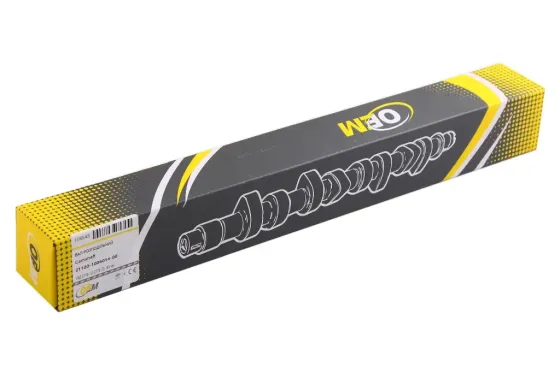 Распредвал 2112 OEM выпускной Винница