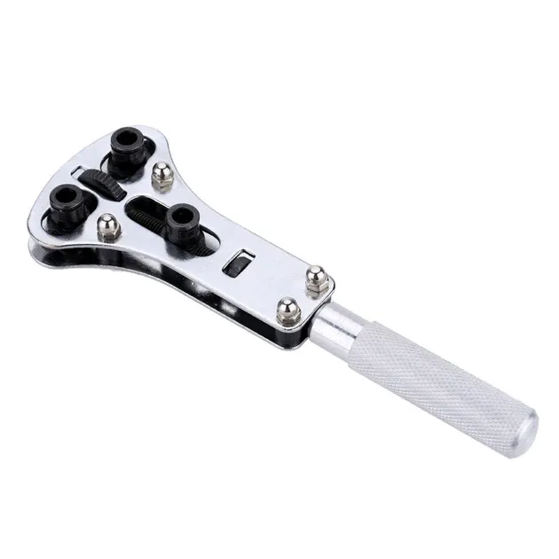 Ключ для ремонта часов и открытия крышек Киев - изображение 7