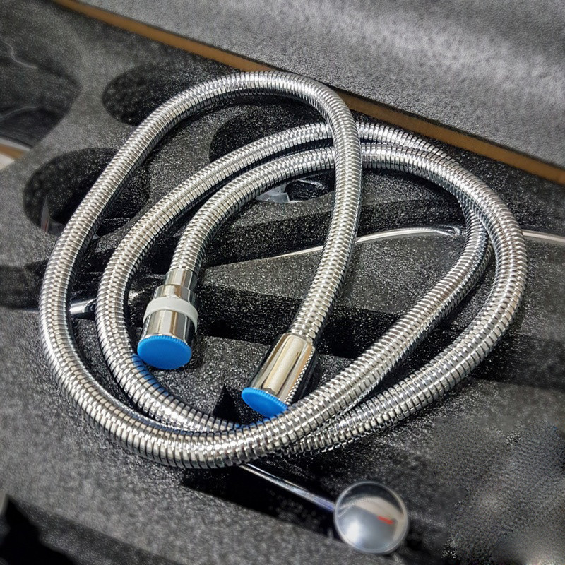 Душова система з виливом Imprese Podzima Ledove ZMK01170109 Київ - фото 9