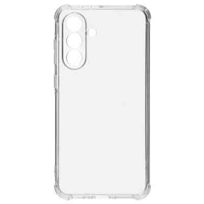 Чохол до мобільного телефона Armorstandart Air Force Samsung A36 5G Camera cover Clear (ARM82170) Вінниця