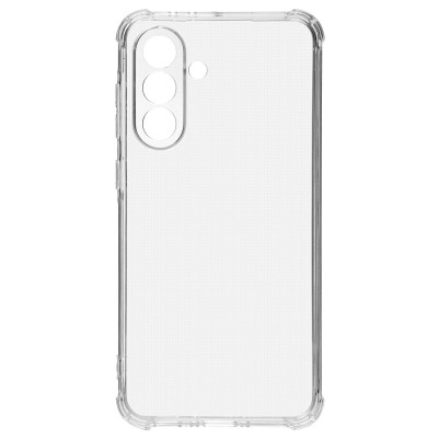 Чехол для мобильного телефона Armorstandart Air Force Samsung A36 5G Camera cover Clear (ARM82170) Винница - изображение 1