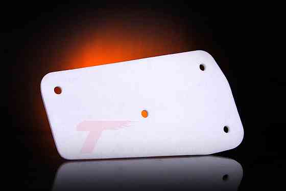 Елемент повітряного фільтра Хонда LEAD 90 (поролон) -2 Мукачево