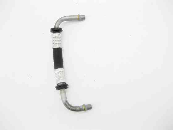 Mercedes-Benz  A1665005672 Трубка масляного радіатора АКП GL/GLS X166 ML/GLE W166 GLE Coupe C292 Одесса