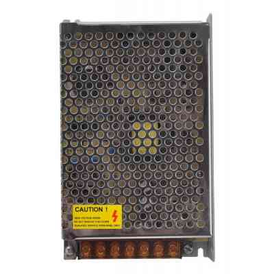 Блок живлення для систем відеоспостереження Kraft Energy KRF-1205PB Вінниця