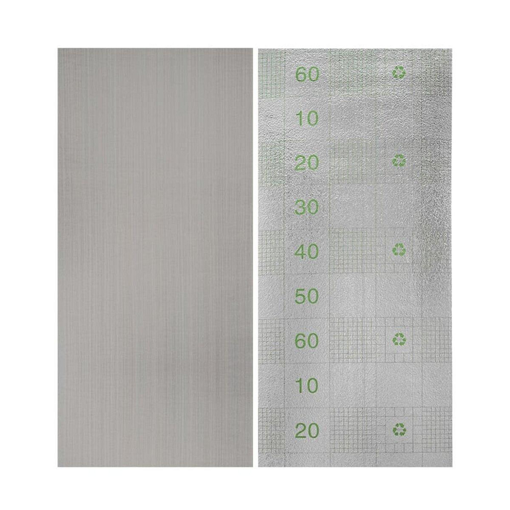 Самоклеюча вініловая плитка в рулоні 600х3000х2мм Мат SW-00002054 Київ - фото 4