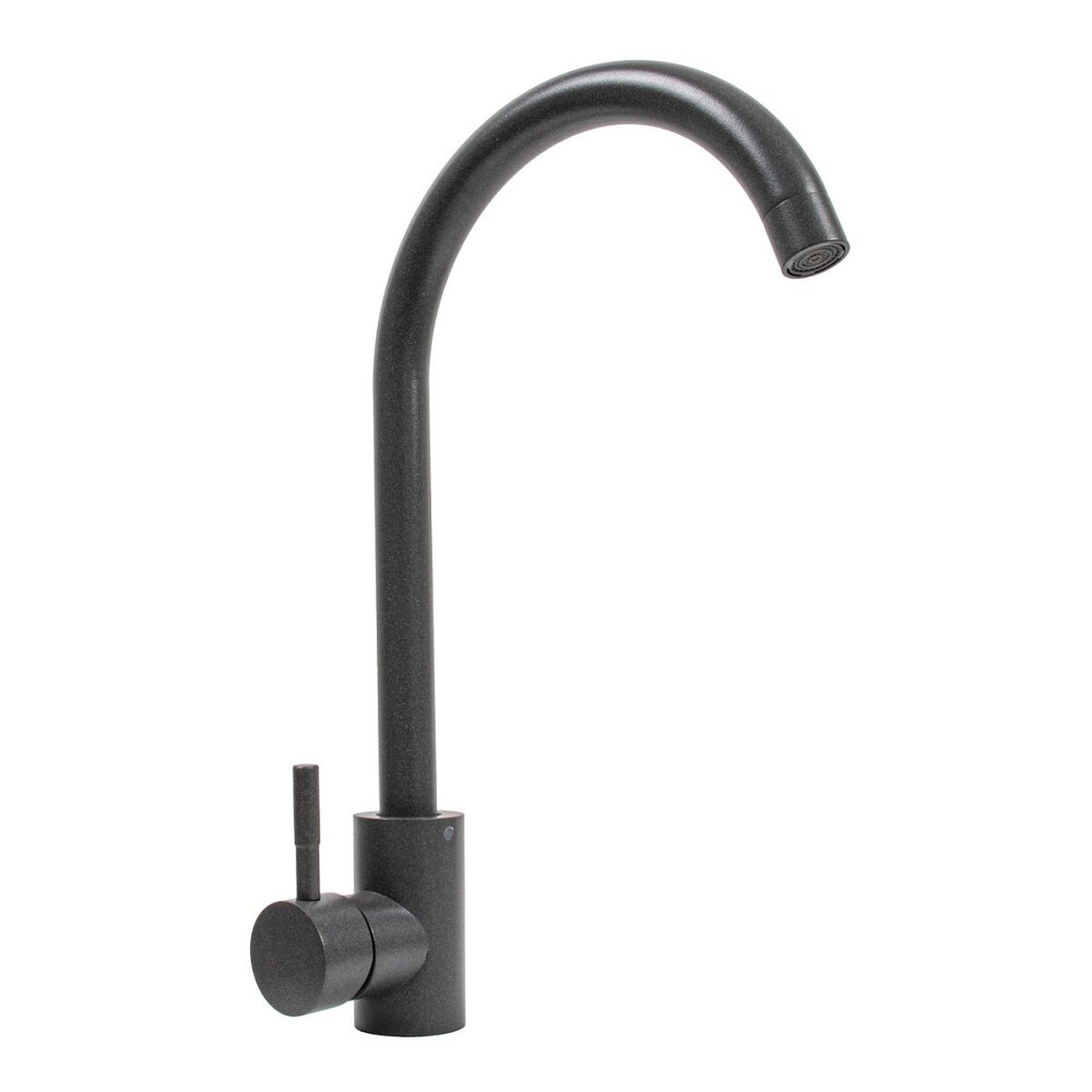 56 В NESP (3008 А) змішувач VALESO МОРІОН Коломыя - изображение 1